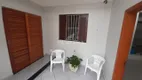 Foto 20 de Sobrado com 2 Quartos à venda, 169m² em Santa Maria, Santo André