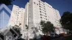 Foto 99 de Apartamento com 2 Quartos à venda, 57m² em Sarandi, Porto Alegre