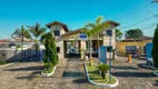 Foto 27 de Casa de Condomínio com 3 Quartos à venda, 146m² em Portal da Vila Rica, Itu