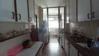 Foto 27 de Apartamento com 3 Quartos à venda, 89m² em Higienópolis, Ribeirão Preto