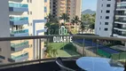 Foto 3 de Apartamento com 3 Quartos à venda, 94m² em Riviera de São Lourenço, Bertioga
