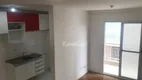 Foto 8 de Apartamento com 2 Quartos à venda, 48m² em Vila Amália, São Paulo