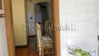 Foto 16 de Casa com 4 Quartos à venda, 300m² em Perdizes, São Paulo