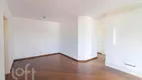 Foto 3 de Apartamento com 3 Quartos à venda, 140m² em Itaim Bibi, São Paulo