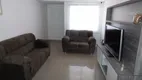 Foto 13 de Casa com 3 Quartos à venda, 90m² em Vila Nova São Roque, São Roque