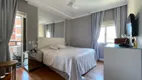 Foto 15 de Apartamento com 4 Quartos à venda, 240m² em Real Parque, São Paulo