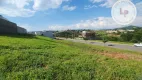 Foto 11 de Lote/Terreno à venda, 388m² em Residencial Fazenda Santa Rosa Fase 1, Itatiba