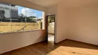 Foto 20 de Casa com 3 Quartos à venda, 100m² em Colubandê, São Gonçalo