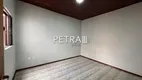 Foto 7 de Casa com 3 Quartos à venda, 270m² em Vila Gabriel, Sorocaba