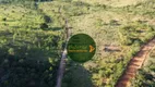 Foto 11 de Fazenda/Sítio à venda, 3775200m² em Jardim do Ingá, Luziânia