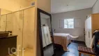 Foto 13 de Casa com 2 Quartos à venda, 80m² em Perdizes, São Paulo