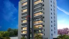 Foto 3 de Apartamento com 3 Quartos à venda, 116m² em Santa Mônica, Uberlândia