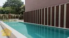 Foto 35 de Apartamento com 1 Quarto à venda, 31m² em Vila Mariana, São Paulo