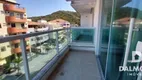 Foto 25 de Apartamento com 3 Quartos à venda, 155m² em Prainha, Arraial do Cabo