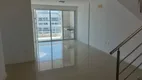 Foto 32 de Cobertura com 3 Quartos à venda, 164m² em Camorim, Rio de Janeiro