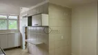 Foto 9 de Apartamento com 3 Quartos à venda, 126m² em Itacoatiara, Niterói