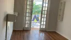 Foto 3 de Casa de Condomínio com 2 Quartos à venda, 140m² em Vargem Pequena, Rio de Janeiro