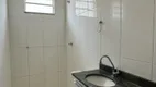 Foto 13 de Casa de Condomínio com 2 Quartos à venda, 60m² em Parque Xangri La, Contagem