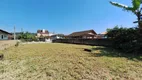 Foto 3 de Lote/Terreno à venda, 367m² em Jardim Sofia, Joinville