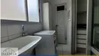 Foto 11 de Apartamento com 2 Quartos para alugar, 85m² em Funcionários, Belo Horizonte