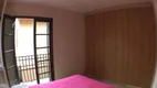 Foto 17 de Casa de Condomínio com 2 Quartos à venda, 109m² em Piqueri, São Paulo