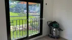 Foto 12 de Apartamento com 2 Quartos à venda, 82m² em Centro, Gramado