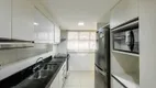 Foto 22 de Apartamento com 3 Quartos à venda, 220m² em Leblon, Rio de Janeiro