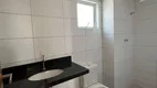 Foto 17 de Apartamento com 3 Quartos à venda, 90m² em Alto Branco, Campina Grande