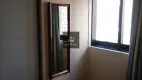 Foto 10 de Flat com 1 Quarto para alugar, 25m² em Moema, São Paulo