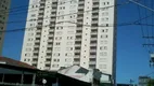Foto 26 de Apartamento com 3 Quartos à venda, 106m² em Vila Gomes Cardim, São Paulo