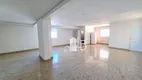 Foto 21 de Apartamento com 3 Quartos à venda, 116m² em Carajas, Uberlândia