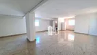 Foto 25 de Apartamento com 3 Quartos à venda, 114m² em Carajas, Uberlândia