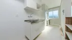 Foto 14 de Apartamento com 3 Quartos à venda, 71m² em Agronomia, Porto Alegre