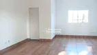 Foto 2 de Sala Comercial para alugar, 42m² em Jardim Terras de Sao Joao, Jacareí