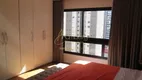 Foto 25 de Apartamento com 3 Quartos à venda, 248m² em Vila Suzana, São Paulo