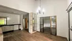 Foto 4 de Casa de Condomínio com 3 Quartos para venda ou aluguel, 155m² em Recanto do Salto, Londrina