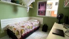 Foto 18 de Apartamento com 3 Quartos à venda, 74m² em Ponto Novo, Aracaju