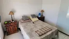 Foto 11 de Apartamento com 4 Quartos à venda, 148m² em Piratininga, Niterói