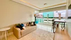 Foto 2 de Apartamento com 2 Quartos à venda, 120m² em Navegantes, Capão da Canoa