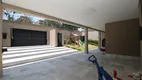 Foto 104 de Casa com 4 Quartos à venda, 330m² em Brooklin, São Paulo