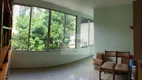 Foto 23 de Casa com 4 Quartos à venda, 269m² em Perdizes, São Paulo