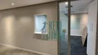 Foto 4 de Sala Comercial para alugar, 490m² em Bela Vista, São Paulo