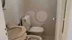 Foto 19 de Apartamento com 3 Quartos à venda, 93m² em Santana, São Paulo