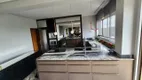 Foto 3 de Casa de Condomínio com 5 Quartos para alugar, 1080m² em Vila  Alpina, Nova Lima