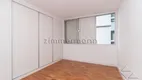 Foto 10 de Apartamento com 4 Quartos à venda, 120m² em Higienópolis, São Paulo