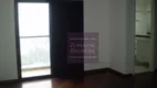Foto 15 de Apartamento com 4 Quartos para alugar, 370m² em Chácara Flora, São Paulo