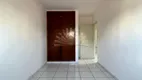 Foto 38 de Sobrado com 4 Quartos à venda, 171m² em Brooklin, São Paulo