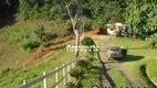 Foto 19 de Fazenda/Sítio com 4 Quartos à venda, 300m² em Bonsucesso, Teresópolis