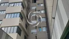 Foto 27 de Apartamento com 1 Quarto à venda, 60m² em Santa Cecília, São Paulo