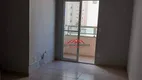 Foto 5 de Apartamento com 3 Quartos à venda, 67m² em Conjunto Residencial Trinta e Um de Março, São José dos Campos